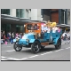 Farmers Santaparade 068.jpg